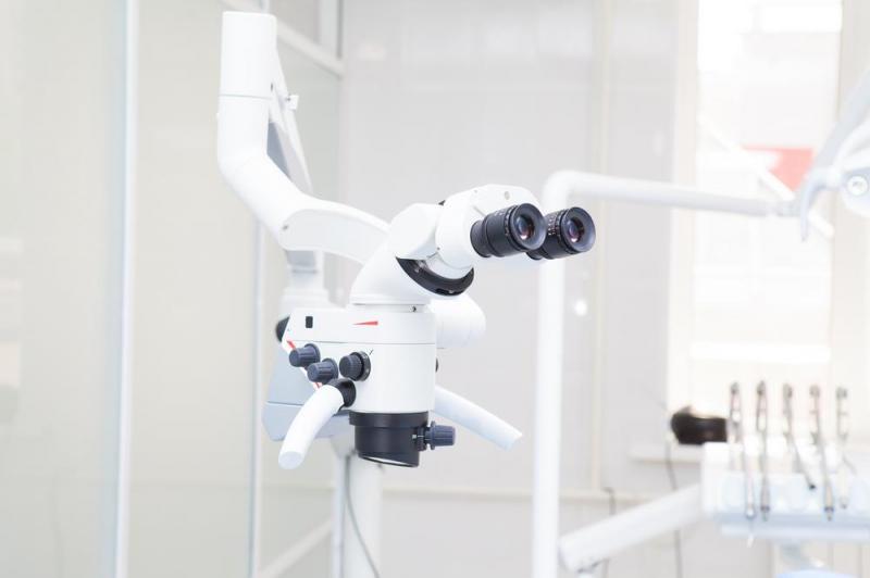 Comment se d&eacute;roule un contr&ocirc;le de vue &agrave; Chalons-en-Champagne ?