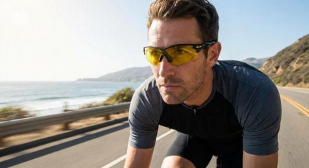 Bien choisir ses lunettes de sport selon son activit&eacute;