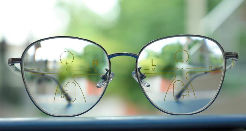 Pourquoi faire r&eacute;gler ses lunettes &agrave; Ch&acirc;lons-en-Champagne ?