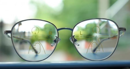 Pourquoi faire r&eacute;gler ses lunettes &agrave; Ch&acirc;lons-en-Champagne ?